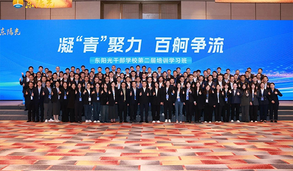 凝“青”聚力，百舸争流 | 178体育干部学校2024年第二届培训学习班圆满结束